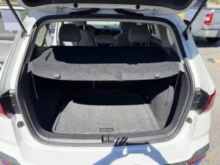 2022 Volkswagen Taos
