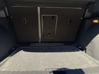 2022 Volkswagen Taos