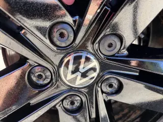 2022 Volkswagen Taos