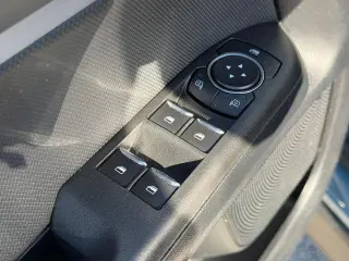 Ford Bronco Sport 2021 Tracción en las cuatro ruedas Big Bend 4dr SUV