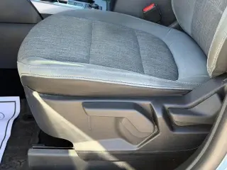 Ford Bronco Sport 2021 Tracción en las cuatro ruedas Big Bend 4dr SUV