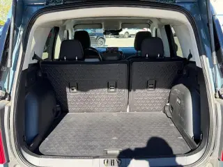 Ford Bronco Sport 2021 Tracción en las cuatro ruedas Big Bend 4dr SUV