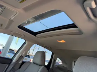 Honda CR-V 2014