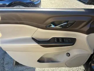GMC Acadia 2020 4x4 SLT 4dr SUV