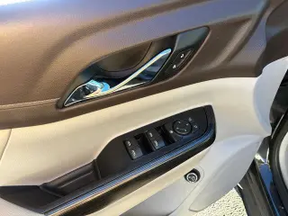 GMC Acadia 2020 4x4 SLT 4dr SUV