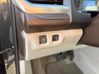 GMC Acadia 2020 4x4 SLT 4dr SUV