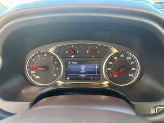 GMC Acadia 2020 4x4 SLT 4dr SUV
