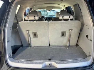 GMC Acadia 2020 4x4 SLT 4dr SUV