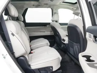 Hyundai PALISADE 2023 AWD Calligraphy 4dr SUV