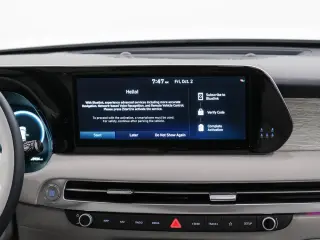 Hyundai PALISADE 2023 AWD Calligraphy 4dr SUV