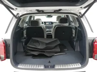 Hyundai PALISADE 2023 AWD Calligraphy 4dr SUV