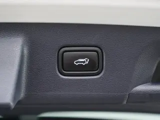 Hyundai PALISADE 2023 AWD Calligraphy 4dr SUV
