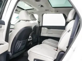 Hyundai PALISADE 2023 AWD Calligraphy 4dr SUV