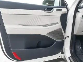 Hyundai PALISADE 2023 AWD Calligraphy 4dr SUV