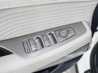 Hyundai PALISADE 2023 AWD Calligraphy 4dr SUV