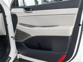 Hyundai PALISADE 2023 AWD Calligraphy 4dr SUV