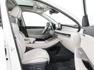 Hyundai PALISADE 2023 AWD Calligraphy 4dr SUV
