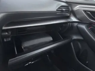 Subaru Impreza 2024