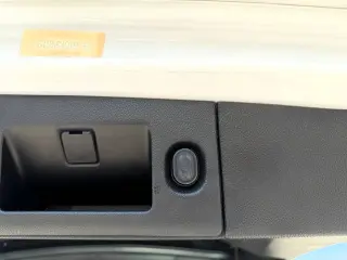 2017 GMC Yukon