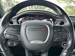 Dodge Challenger 2022 GT 2dr Coupe
