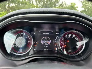 Dodge Challenger 2022 GT 2dr Coupe