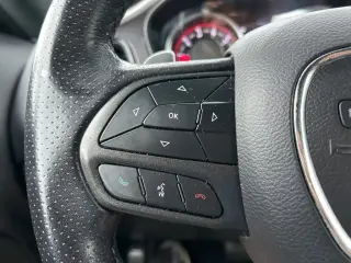 Dodge Challenger 2022 GT 2dr Coupe