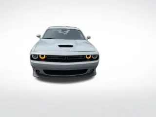 Dodge Challenger 2022 GT 2dr Coupe