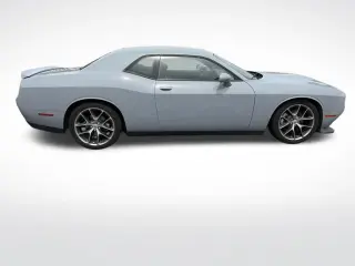 Dodge Challenger 2022 GT 2dr Coupe