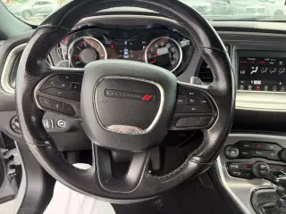 Dodge Challenger 2022 GT 2dr Coupe