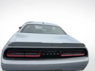 Dodge Challenger 2022 GT 2dr Coupe