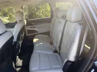 2020 Kia Telluride