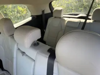 2020 Kia Telluride