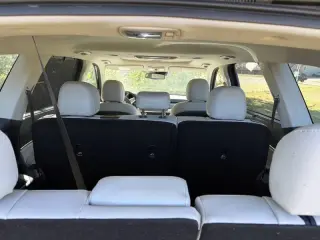 2020 Kia Telluride