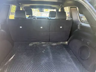 Jeep Grand Cherokee 2014