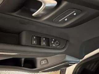 Buick Enclave 2026 Preferred 4dr Crossover