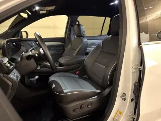 Buick Enclave 2026 Preferred 4dr Crossover