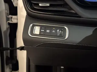 Buick Enclave 2026 Preferred 4dr Crossover