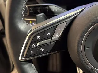 Buick Enclave 2026 Preferred 4dr Crossover