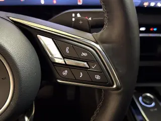 Buick Enclave 2026 Preferred 4dr Crossover