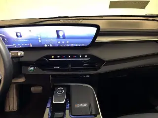 Buick Enclave 2026 Preferred 4dr Crossover