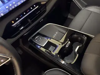 Buick Enclave 2026 Preferred 4dr Crossover