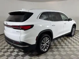 Buick Enclave 2026 Preferred 4dr Crossover