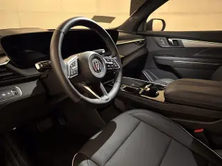 Buick Enclave 2026 Preferred 4dr Crossover