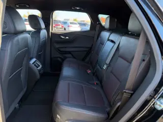 Chevrolet Blazer 2025 RS 4dr SUV