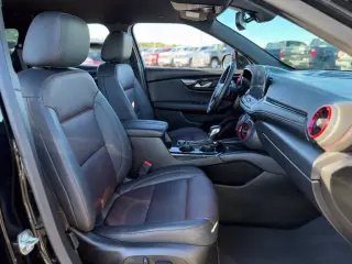 Chevrolet Blazer 2025 RS 4dr SUV