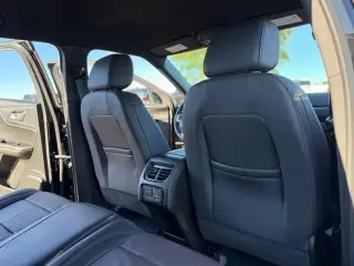 Chevrolet Blazer 2025 RS 4dr SUV