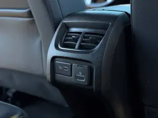 Chevrolet Blazer 2025 RS 4dr SUV