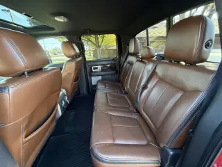 Ford F-150 2014