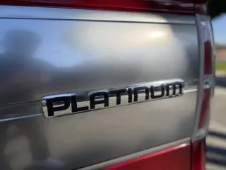 Ford F-150 2014