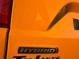 Ford Maverick 2023 XLT 4dr SuperCrew 4.5 ft. SB